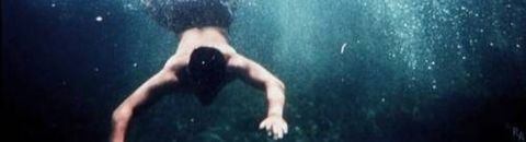 Songs about water