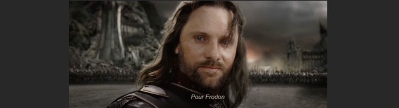 Bannière de Rémi Chanaud