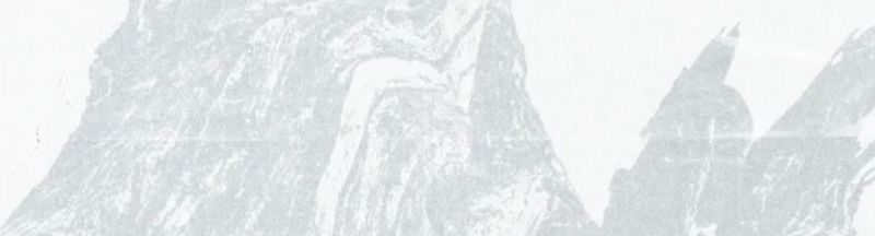 Bannière de _alxs_