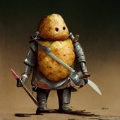CyprienBrunellière