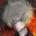Dou_sey91