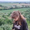 loudu12_