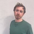 Grégoire Graesslin