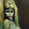 Mona85