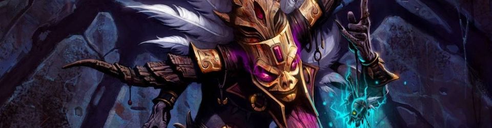 Cover Meilleures expériences PS4 (annoté)