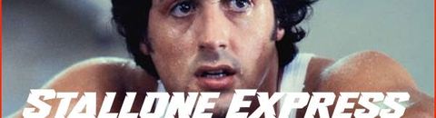Stallone Express