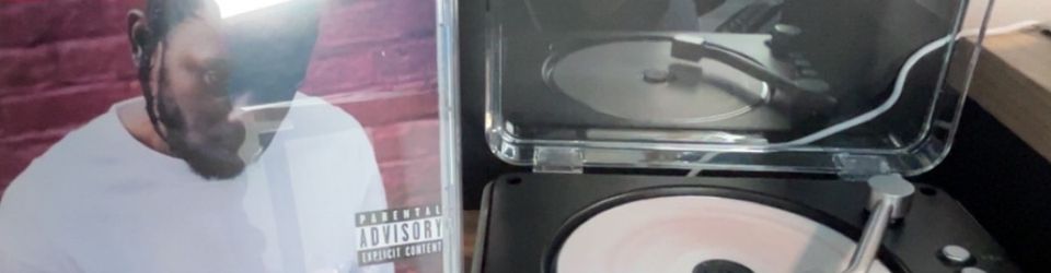 Cover Albums CD