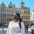 Mami-Nar-Diagne