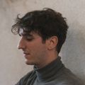 Max_Math