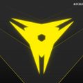 GLR-gaming