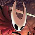Silksong_please