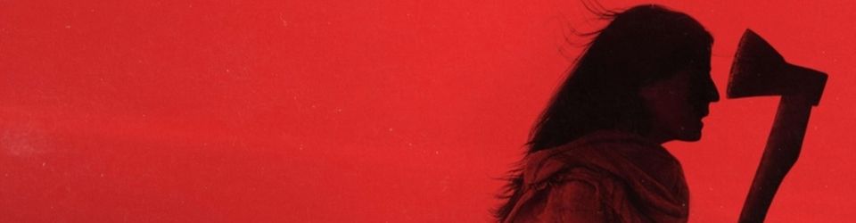 Cover Les meilleurs films de 2024