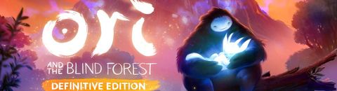 Les meilleurs jeux indépendants