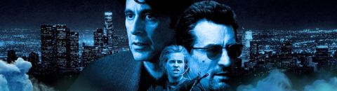 Top 10 Films