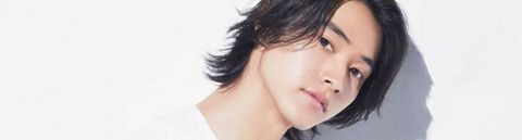 Les meilleurs films avec Kento Yamazaki