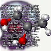 Dictapsuleur