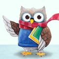 Hawilink