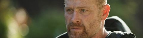 Les meilleurs films avec Max Martini