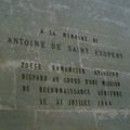 Lumaureliere