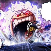 Shinigamine