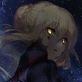 alexislepaon18gmailc