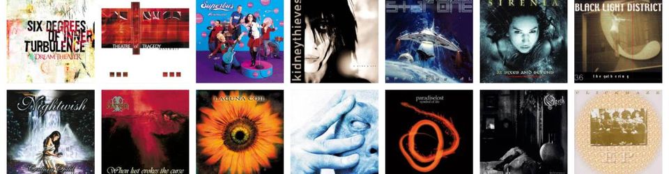 Cover 2002 en musique ♫