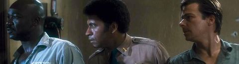 Les meilleurs films de John Carpenter