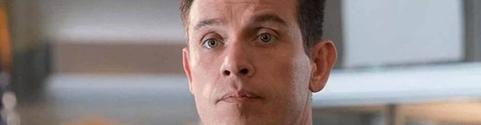 Cover Les meilleures séries avec Kevin Alejandro