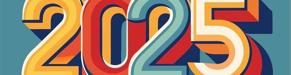 Cover Les films de 2025