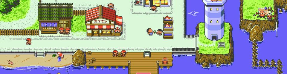 Cover Top 10 Jeux vidéo