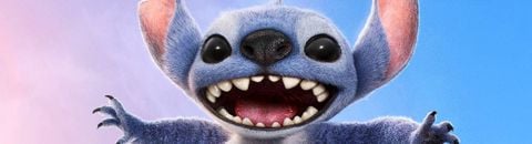 Les meilleures adaptations live de dessin animé au cinéma