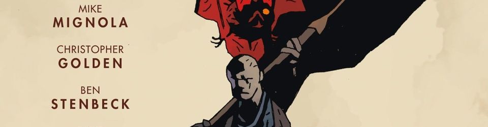 Cover Les BD avec les héros les plus badass