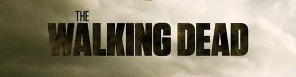 Cover Les meilleures séries diffusées sur AMC