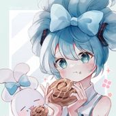 u_48c6fe3d49feed1905