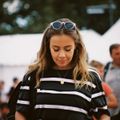 pauline-lm