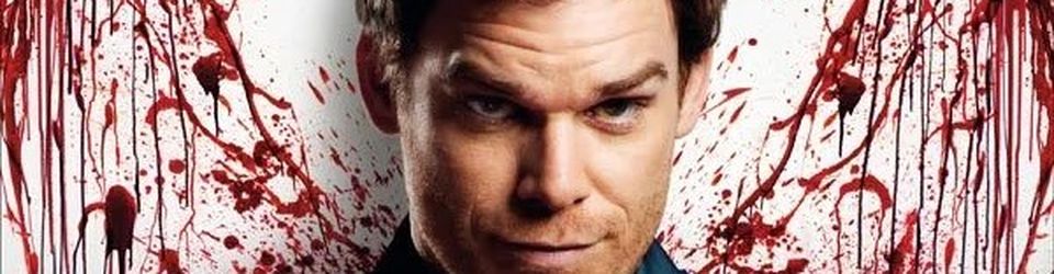 Cover Les meilleures séries avec des psychopathes