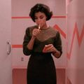 Laura-Salva
