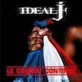 IdealJ