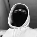 NIGLO_