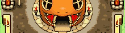 Les meilleurs jeux de l'univers Pokémon