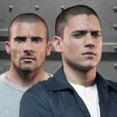 michaelscofield123