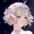 KiSs_