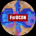Auguste_1_Faucon