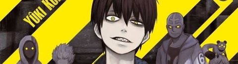 Mes lectures - Manga - Juin 2025