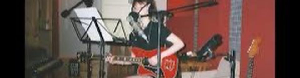 Cover Les meilleurs albums de 2024