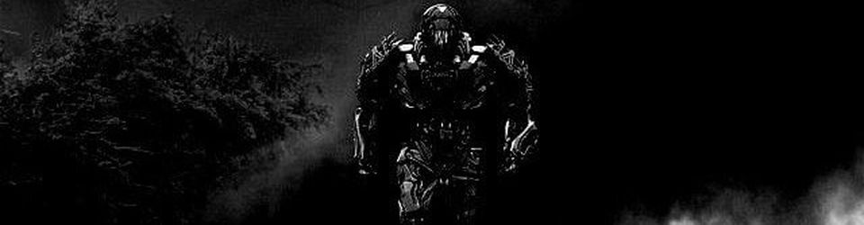 Cover Transformers