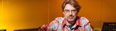 Les meilleurs musiques de Jesper Kyd