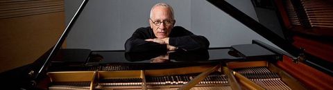 Les meilleurs musiques de James Newton Howard