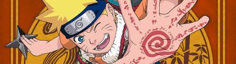 Les meilleurs musiques de Musashi Project