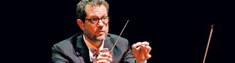 Les meilleurs musiques de Michael Giacchino
